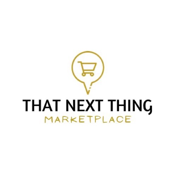 Meet your Posher, Bee - Picture 1 of 2